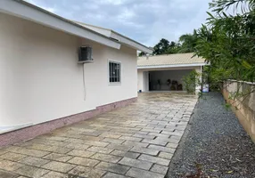 Foto 1 de Casa com 3 Quartos à venda, 90m² em Escola Agrícola, Blumenau