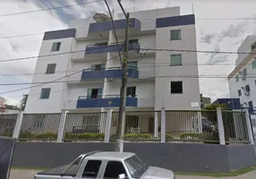 Foto 1 de Apartamento com 3 Quartos à venda, 102m² em Centro, Itabuna