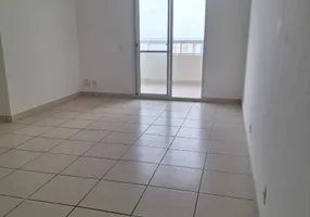 Foto 1 de Apartamento com 3 Quartos para alugar, 92m² em Neópolis, Natal