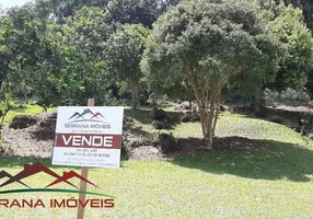 Foto 1 de Lote/Terreno à venda, 360m² em , Picada Café