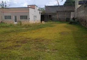 Foto 1 de Lote/Terreno à venda, 800m² em Setor Goiânia 2, Goiânia