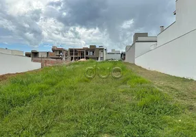 Foto 1 de Lote/Terreno à venda, 250m² em Jardim Tatuapé, Piracicaba