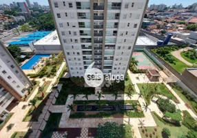 Foto 1 de Apartamento com 3 Quartos à venda, 121m² em Jardim São Paulo, Americana