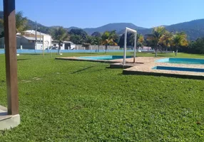 Foto 1 de Lote/Terreno à venda, 450m² em Jaconé, Maricá