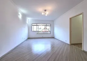 Foto 1 de Apartamento com 2 Quartos à venda, 82m² em Santo Amaro, São Paulo