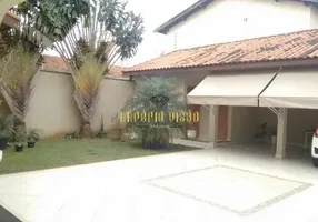 Foto 1 de Sobrado com 4 Quartos à venda, 300m² em Jardim Realce, Suzano