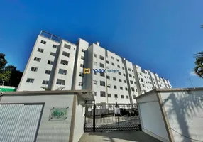 Foto 1 de Apartamento com 2 Quartos à venda, 69m² em Várzea do Ranchinho, Camboriú