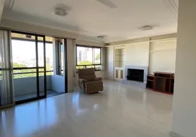 Foto 1 de Apartamento com 3 Quartos à venda, 147m² em Madureira, Caxias do Sul