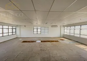 Foto 1 de Sala Comercial com 1 Quarto para alugar, 340m² em Vila Brandina, Campinas