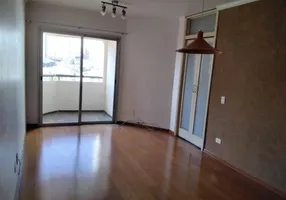 Foto 1 de Apartamento com 2 Quartos à venda, 59m² em Jardim da Saude, São Paulo