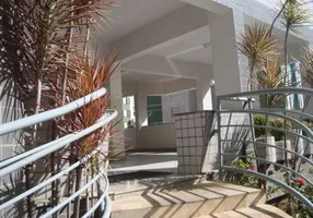 Foto 1 de Apartamento com 3 Quartos à venda, 95m² em Jardim Montanhês, Belo Horizonte