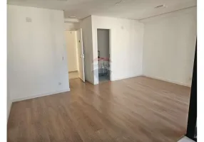 Foto 1 de Apartamento com 1 Quarto à venda, 38m² em Km 18, Osasco