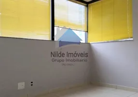 Foto 1 de Imóvel Comercial à venda, 34m² em Consolação, São Paulo