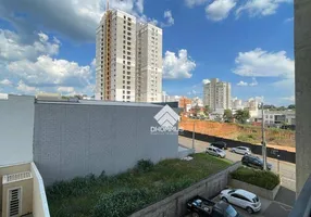 Foto 1 de Sala Comercial para venda ou aluguel, 44m² em Itu Novo Centro, Itu