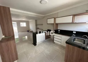 Foto 1 de Casa com 2 Quartos à venda, 100m² em TERRA RICA III, Piracicaba