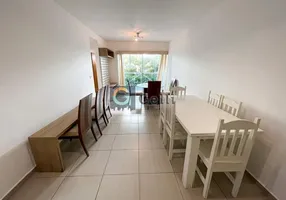 Foto 1 de Apartamento com 2 Quartos à venda, 74m² em Samambaia, Petrópolis