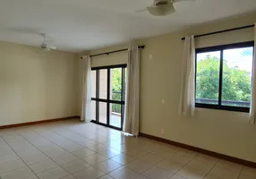 Foto 1 de Apartamento com 4 Quartos para alugar, 140m² em Jardim Botânico, Ribeirão Preto