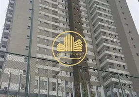 Foto 1 de Apartamento com 2 Quartos para alugar, 70m² em Jardim Flórida, Jundiaí