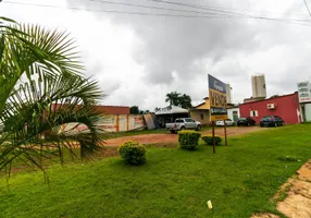 Foto 1 de Lote/Terreno à venda, 1060m² em Vila Rosa, Goiânia