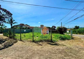 Foto 1 de Lote/Terreno à venda, 333m² em Barão Geraldo, Campinas