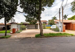 Foto 1 de Casa com 3 Quartos para alugar, 269m² em São Dimas, Piracicaba