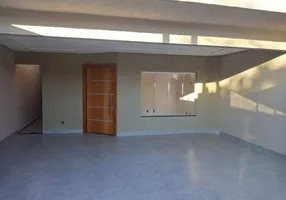 Foto 1 de Casa com 3 Quartos à venda, 200m² em Centro, Jundiaí