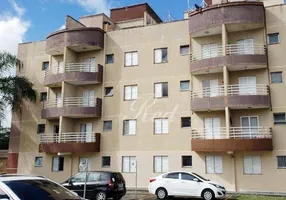 Foto 1 de Apartamento com 2 Quartos à venda, 74m² em Vila São Francisco, Suzano