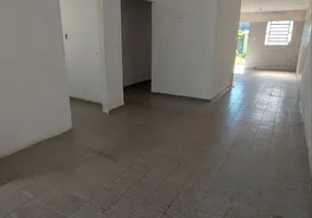 Foto 1 de Casa com 3 Quartos à venda, 230m² em Tabuleiro do Martins, Maceió