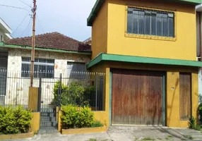 Foto 1 de Casa com 2 Quartos à venda, 164m² em Jaragua, São Paulo