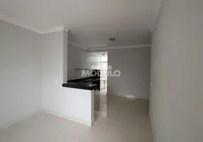 Foto 1 de Apartamento com 2 Quartos à venda, 65m² em Loteamento Portal do Vale II, Uberlândia