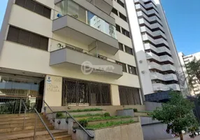 Foto 1 de Apartamento com 2 Quartos à venda, 97m² em Centro, Londrina