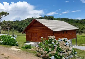 Foto 1 de Casa com 2 Quartos à venda, 400m² em Rancho Queimado, Rancho Queimado