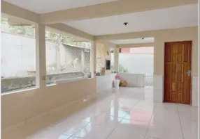 Foto 1 de Casa com 1 Quarto à venda, 95m² em Vila Silviânia, Carapicuíba