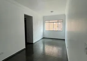 Foto 1 de Apartamento com 2 Quartos à venda, 48m² em Vila Erna, São Paulo