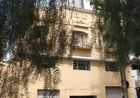 Foto 1 de Casa com 3 Quartos para alugar, 225m² em Centro, Ribeirão Preto