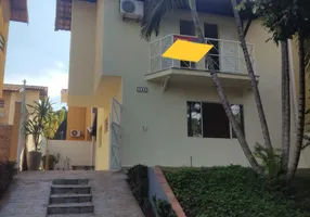 Foto 1 de Casa com 3 Quartos à venda, 114m² em Jardim do Sol, Campinas