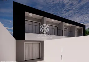 Foto 1 de Casa com 2 Quartos à venda, 120m² em Santa Branca, Belo Horizonte