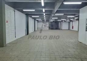 Foto 1 de Prédio Comercial à venda, 1068m² em Jardim, Santo André