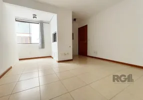 Foto 1 de Apartamento com 1 Quarto à venda, 47m² em Santa Cecília, Porto Alegre