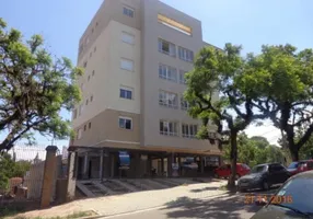 Foto 1 de Apartamento com 2 Quartos à venda, 79m² em Teresópolis, Porto Alegre
