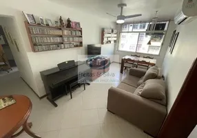 Foto 1 de Apartamento com 3 Quartos à venda, 70m² em Praça Seca, Rio de Janeiro