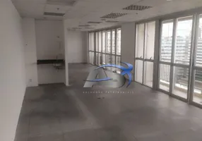 Foto 1 de Sala Comercial para alugar, 98m² em Brooklin, São Paulo