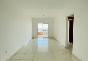 Foto 1 de Apartamento com 2 Quartos à venda, 85m² em Vila Assunção, Praia Grande