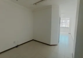 Foto 1 de Sala Comercial para alugar, 105m² em Pituba, Salvador