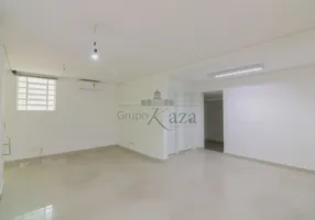 Foto 1 de Imóvel Comercial com 3 Quartos para alugar, 237m² em Jardim Paulista, São Paulo