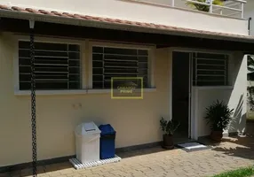 Foto 1 de Sobrado com 3 Quartos à venda, 330m² em Sumaré, São Paulo
