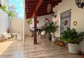 Foto 1 de Casa com 3 Quartos à venda, 269m² em Jardim Planalto, Bauru