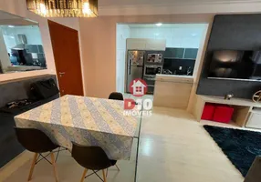 Foto 1 de Apartamento com 2 Quartos à venda, 80m² em Centro, Araranguá