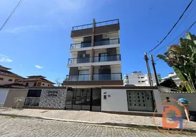 Foto 1 de Cobertura com 2 Quartos à venda, 140m² em Costazul, Rio das Ostras