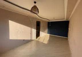 Foto 1 de Apartamento com 2 Quartos à venda, 58m² em Barro Branco, São Paulo